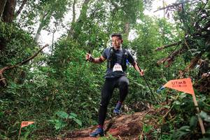 BIB: 5491
                            <button type="button" onclick="openModal(22655700)" class="btn btn-primary btn-sm float-right btn-popup" data-toggle="modal" data-target=".modal-high-quality">
                        <i class="fas fa-shopping-cart"></i> Add to Cart
                    </button>
                                            <button type="button" onclick="isThisMe(22655700, true)" class="btn btn-success btn-sm float-right btn-popup btn-isme hidden" data-toggle="tooltip" data-placement="bottom" title="นี่คือรูปของคุณใช่ไหม คลิกที่นี่เพื่อเอาเข้าอัลบั้ม">
                        <i class="fas fa-plus"></i> Add to album
                    </button>
                    <button type="button" onclick="isThisMe(22655700, false)" class="btn btn-warning btn-sm float-right btn-popup btn-isnotme hidden">
                        <i class="fas fa-ban"></i> Remove from album
                    </button>